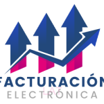 Logo Otro